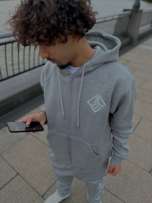 CEO Essential Hoodie